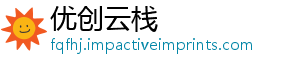 优创云栈